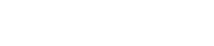 Roland Impresores Ltda.